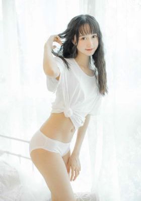 HEYZO少妇无码精品店加勒比_1080P神马在线观看
