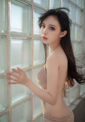 爱情岛亚洲路线在线观看_4K完整视频观看