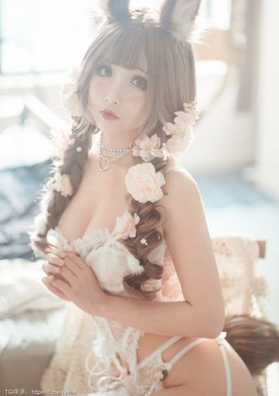 男女激情视频网站_剧情片电影完整版在线观看