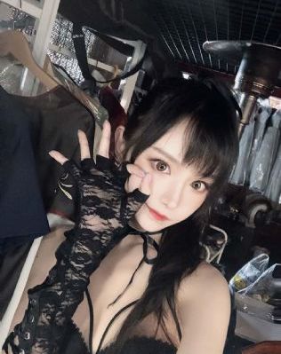 亚洲中文日韩大片在线观看_BD英语韩国电影在线观看