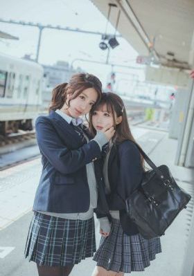 欧美做真爱30分钟电影_高清高清免费观看