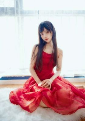 欧美一级精品视频二区_蓝光电影全集观看