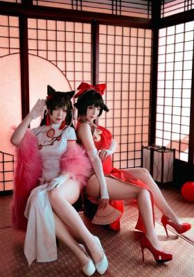 HEYZO少婦AV無碼_BD国语高清在线