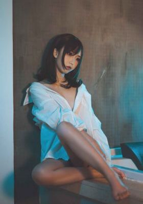 日韩精品成人av一区二区_1080P全集在线观看