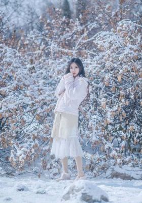 久草视频这里都是精品_1080P全集在线观看