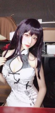 亚洲综合久久精品无码蜜臀av_BD国语在线观看完整版