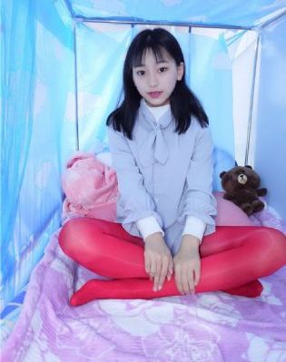 护士hd欧美free性xxxx_BD韩语全集免费播放