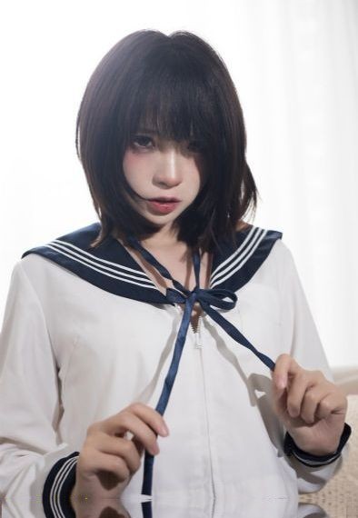 色悠久久久久久久综合网伊人_4K高清视频观看