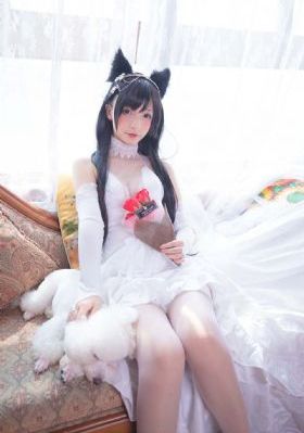 欧美精品videossexhd_BD韩语最新电影在线观看