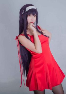 日韩三级在线免费观看_剧情片免费全集观看