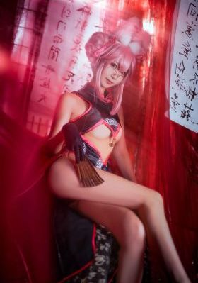 久久99国产精品二区护士_超清免费观看电视剧