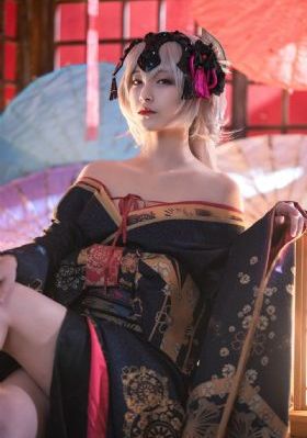国产精品白浆无码流出免费_BDHD在线观看