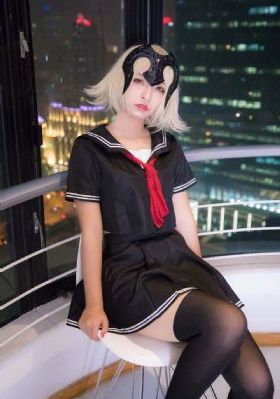 少妇太紧太爽又黄又硬又爽_4K高清电影在线