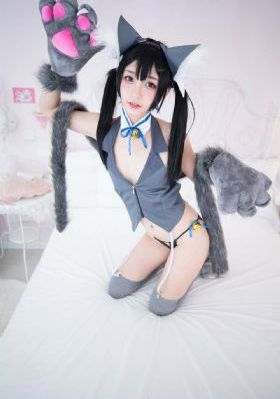 牛牛精品国产亚洲AV无码娇色_高清电视剧观看
