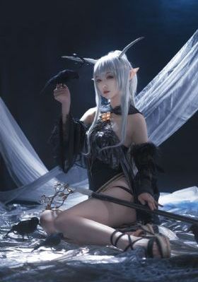 日韩精品无码免费网站_BD免费观看韩国