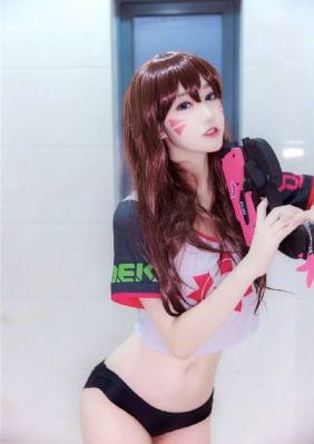 手机国产乱子伦精品视频_HD完整版观看