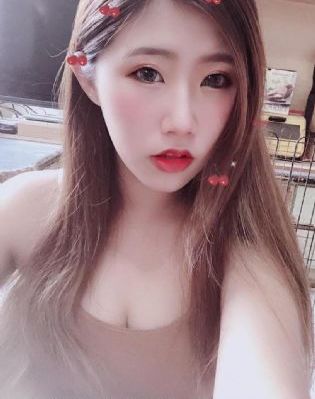 湖南美女被洋外教啪啪_1080P高清完整版播放