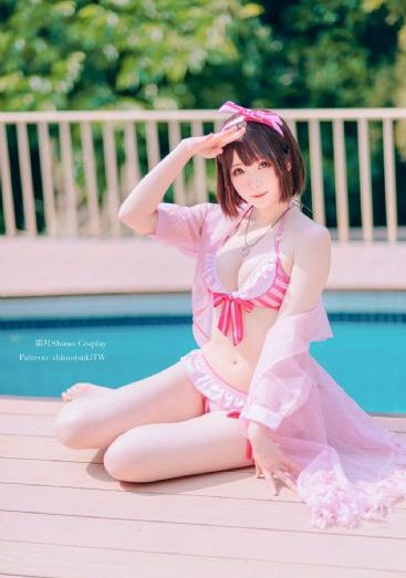 韩剧19禁啪啪无遮挡大尺度剧_JVID性感写真